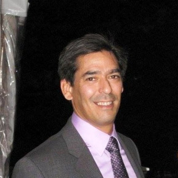 ACCEPTS BEST OFFERS - Picture 2 of 2